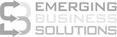 Emerging Business Solutions