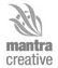 Mantra Creative